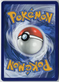 Pokemon Lucario VSTAR - SWSH291 SWSH: Sword & Shield Promo Cards NM card - Image 2