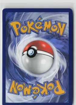 Pokemon Electrode 101/165 SV: Scarlet & Violet 151 Rare card - Image 2