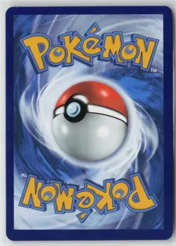Pokemon Raichu V 045/172 SWSH09: Brilliant Stars Ultra Rare card NM - Image 2