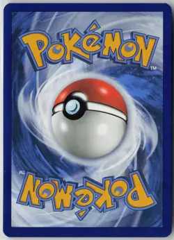 Eevee 133/165 Reverse Holo Near Mint SV: Scarlet & Violet 151 Pokemon card - Image 2