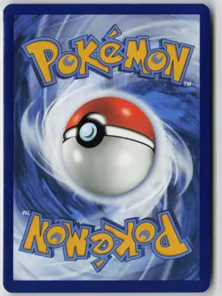 Wartortle - 008/165 Reverse Holo Near Mint SV: Scarlet & Violet 151 Pokemon card - Image 2