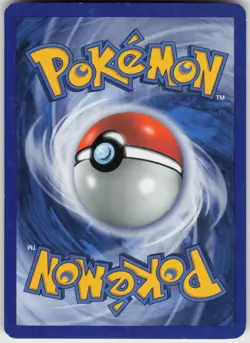 Pokemon TCG Marill 88/130 Diamond and Pearl Common card Normal - Image 2