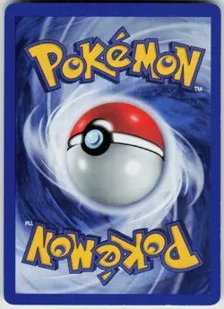 Pokemon TCG Goldeen 3/12 DP Trainer Kit: Manaphy & Lucario Common card Normal NM - Image 2