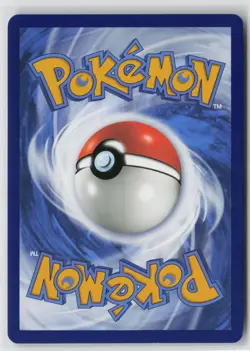 Pokemon Arcanine ex - 032/198 SV01: Scarlet & Violet Base Set Double Rare card - Image 2