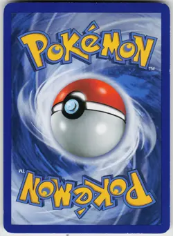Pokemon Magikarp 61/95 Call of Legends Common card - Image 2