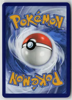 Pokemon Magikarp 006/034 Trading Card Game Classic NM card Holo - Image 2