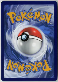 Pokemon Umbreon 009/015 McDonald's Promos 2024 LP card - Image 2