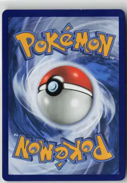 Pokemon Eevee - SWSH190 SWSH: Sword & Shield Promo Cards NM card - Image 2