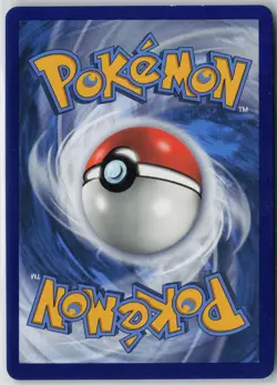 Pokemon Zacian V-UNION - SWSH163 SWSH: Sword & Shield Promo Cards NM card - Image 2