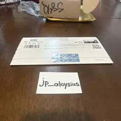 Magic The Gathering Secret Lair Drop Prints of Darkness MTG Sealed Non Foil - Image 2