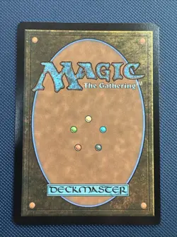 MTG Deceit - Lorwyn Eclipsed (ECL) NM - Image 2