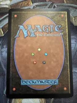 Pemmin's Aura Scourge Regular - Image 2