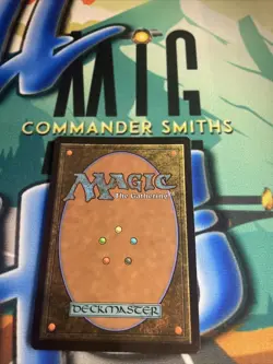 K'rrik Son of Yawgmoth ✨ PHYREXIAN FOIL ✨(1204) Secret Lair MTG NM Near Mint - Image 2