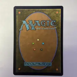 Balefire Dragon (Retro Frame) Innistrad Remastered Regular - Image 2