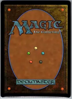 #19 Monologue Tax Commander 2021 Rare - Image 2