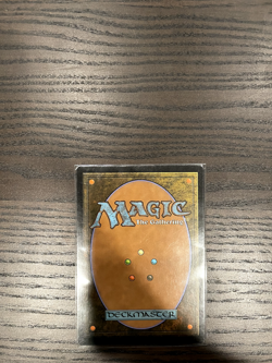 Jace, the Mind Sculptor (Eternal Masters) NM - Image 2