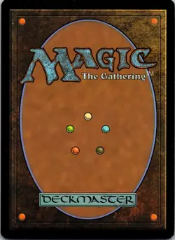 Doubling Season Judge Promos Promo LP Magic: The Gathering Foil - Image 2