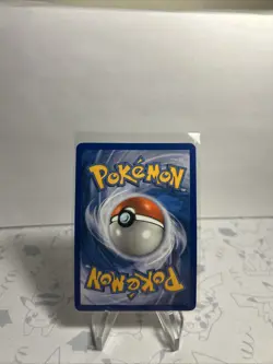 Gliscor 62/111 Rising Rivals Reverse Holo - Pokemon Card LP - Image 3