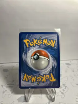 Gliscor 62/111 Rising Rivals Reverse Holo - Pokemon Card LP - Image 4