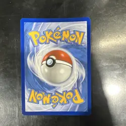 Pokemon Sandy Shocks EX 250/182 - Image 2