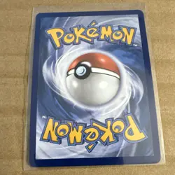 Pokemon Reshiram EX Sv09 Journey Together Double Rare Holo 030/159 220 HP - Image 2
