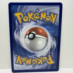 Iono's Bellibolt ex 172/159 Pokemon SV09: Journey Together Ultra Rare Holo 2025 - Image 2