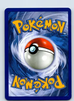 Pokemon tcg: Plasma Freeze Staraptor #97/116 Rare,Reverse Holo .VO5 - Image 2