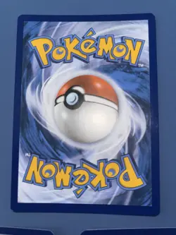 Pokemon Charmander, Squirtle, Bulbasaur Art Rare Lot - All Near Mint To Mint! - Image 4