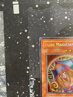 Dark Magician Girl MFC-000 Magician's Force Unlimited - Image 2