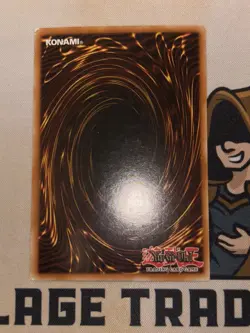 Gladiator Beast Bestiari CP07-EN004 Super Rare Yu-Gi-Oh! - Image 3