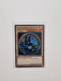 100x Ultra Pro Soft Clear Penny Sleeves For Pokemon And YuGiOh NO CARD INCLUDED - Image 2