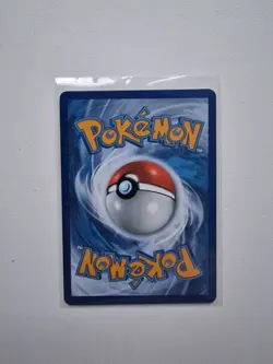 100x Ultra Pro Soft Clear Penny Sleeves For Pokemon And YuGiOh NO CARD INCLUDED - Image 5