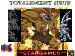 YU-GI-OH! ∆ DARK LEGENDS 1 DLG1 MINT CARDS LEGENDARY VO US YOU CHOOSE AU CHOIX ! - Image 1