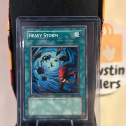 Yugioh TCG Structure Deck Card Singles | SD09/10, SDMM, SDMA, SDOK, SDRE & MORE - Image 3