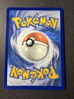 Team Rocket's Wobbuffet 203 Sv: Scarlet & Violet Promo Cards Holo - Image 3