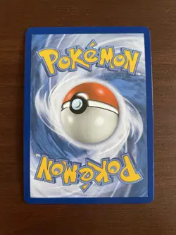 Dedenne GX 219/214 - Pokemon Unbroken Bonds Sun & Moon Secret Rare Card NM - Image 2