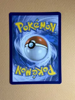 Mewtwo EX Full Art Secret Rare Card 164/162 XY Breakthrough (Near Mint) - Image 3