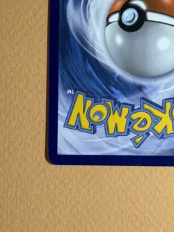 Mewtwo EX Full Art Secret Rare Card 164/162 XY Breakthrough (Near Mint) - Image 5