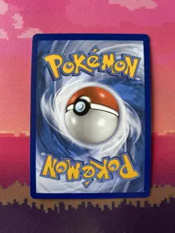 Pokemon Card Regirock Astral Radiance Reverse Holo Rare 075/189 Near Mint - Image 2