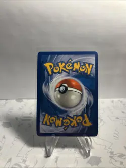 Pokemon TCG Dratini Legends Awakened Card 91/146 Reverse Holo MP/LP - Image 3