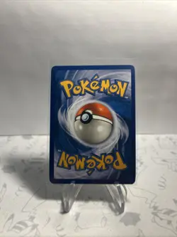 Pokemon TCG Dratini Legends Awakened Card 91/146 Reverse Holo MP/LP - Image 4