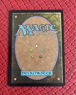 Brilliant Wings (Borderless) Commander: Final Fantasy Regular - Image 2