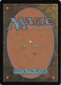 MTG March of Otherworldly Light (Show) (369) | NM | Kamigawa: Neon Dynasty {NEO} - Image 2