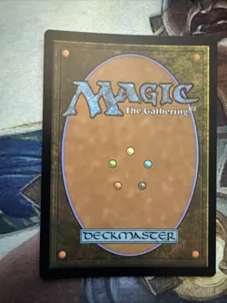 Force of Vigor (Retro Frame) Modern Horizons Foil - Image 2