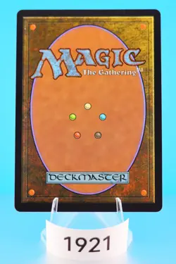 MTG Terrasymbiosis Edge of Eternities Regular #210 - Image 2
