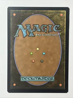 Last March of the Ents (LOTR 0172) - MTG Regular NM Magic - Image 2