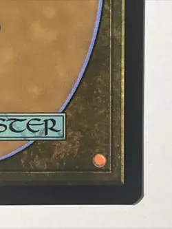 Last March of the Ents (LOTR 0172) - MTG Regular NM Magic - Image 3