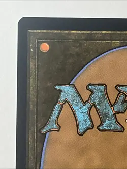 Last March of the Ents (LOTR 0172) - MTG Regular NM Magic - Image 5