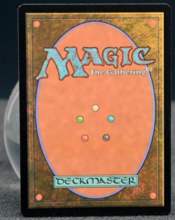 🔥 Reckless Endeavor | Extended Art | AFR | NM | MTG Red Board Wipe Spell 🔥 - Image 2