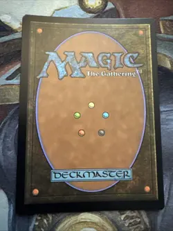 Dauthi Voidwalker (Retro Frame) Modern Horizons 2 Foil - Image 2